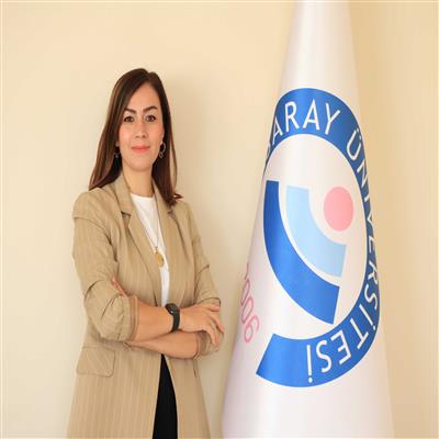 Doç. Dr. Emel ÇAKMAK