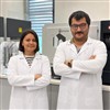 Bölümümüz Öğretim Üyesi Dr. Bahar Akyüz Yılmaz’a TÜBİTAK 2218 Yurt İçi Doktora Sonrası Araştırma Desteği