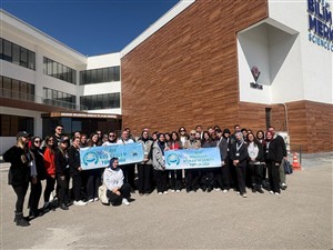 2025-2026 Dönemi Foto Galeri
