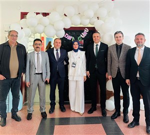 2025-2026 Dönemi Foto Galeri