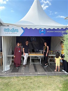 2025-2026 Dönemi Foto Galeri