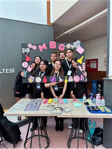 2025-2026 Dönemi Foto Galeri
