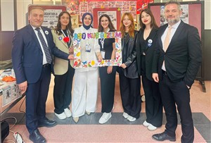 2025-2026 Dönemi Foto Galeri