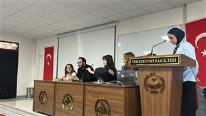 2025-2026 Dönemi Foto Galeri