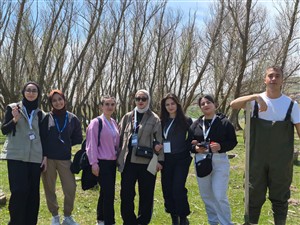 2025-2026 Dönemi Foto Galeri
